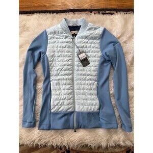 Kjus Retention Jacket